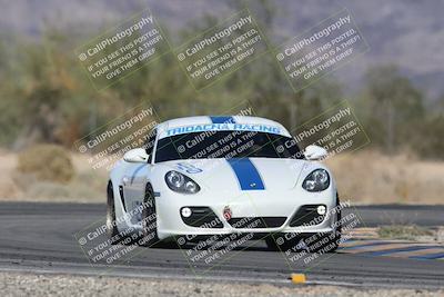 media/Oct-18-2025-PCA San Diego (Sat) [[653db1c827]]/3-Orange/Session 4 (Turn 6)/